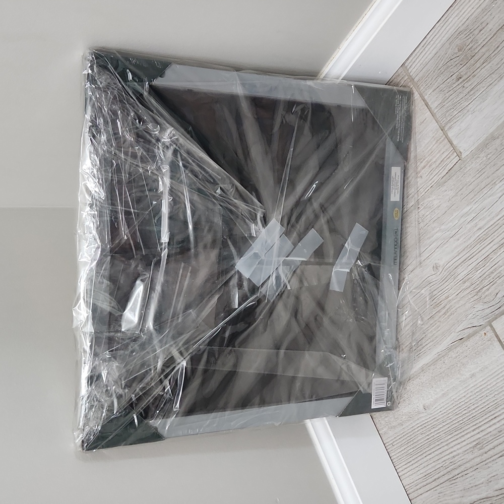 Picture Frame - Picture 3 of 4